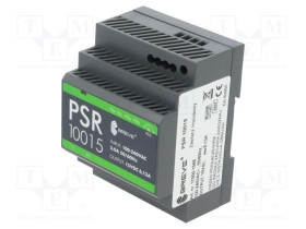PSR-10015