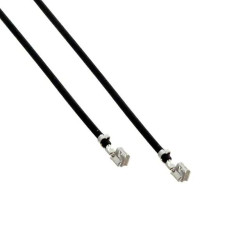 MOLEX 79758-1009 (0797581009)