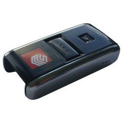 Seaward 339A923 Bluetooth Scanner