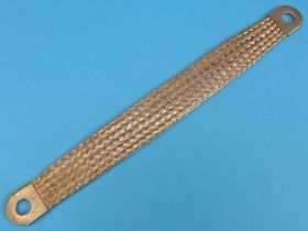 PRZEWÓD MASOWY 340mm 10mm O