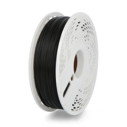Filament Fiberlogy R ABS 1,75mm 0,75kg - Anthracite