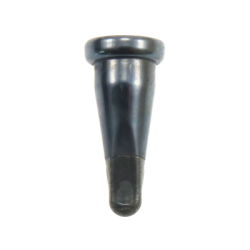 GROT WELLER LT-B 2,4x0,8MM WSP80 RoHS