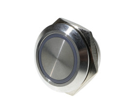 PRZ W19F1SEG24/S PRZ W19F1SEG24/S