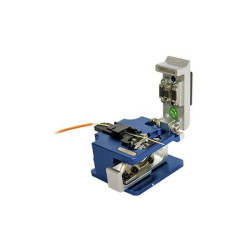 NetPeppers NP-FIBER30 OFC30 Cable Cleaver Rugged Field-Grade Separator.