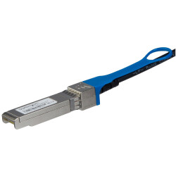 StarTech.com JD096CST StarTech.com HPE JD096C Compatible 1.2m 10G SFP