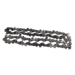 Saw Chain 12"