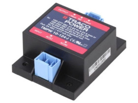 TMPW10-124-J Zasilacz impulsowy, do wbudowania, 10W, 24VDC, 417mA, TMPW, 86