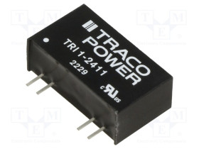 TRI1-2411