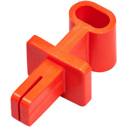 ITL Insulated 3081 Insulated Shroud, Series 7 Non Universal