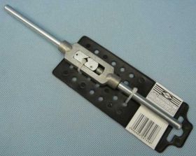 24740 POKRĘTŁO DO GWINTOWNIKÓW M-9-&gt;M-12