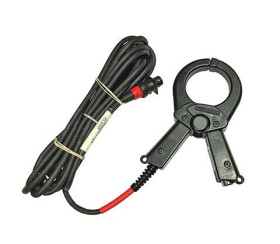 Nadajnik wykrywacza instalacji, 130mm