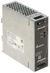 Zasilacz impulsowy DRL-12V240W-1EN