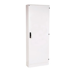 Rozdz.231mod.n/t IP40 11x21 ALFA-518/25C ALFAKO