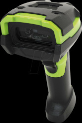LI3608-SR3U4600VZW Barcode scanner, 1D, USB, LI3608-SR