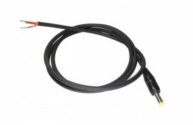 KABEL DC 1.5M WT. 4,8X1,7MM