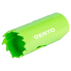 Otwornica bi-metalowa 22 mm 60H924