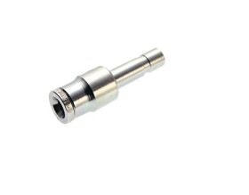 Złączka pneumatyczna Wciskane 12 mm Wciskane 14 mm Norgren