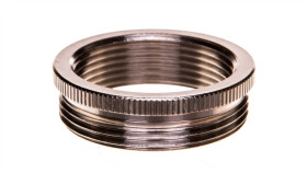 Przejściówka Mosiężna Do Dławnic Pg29/M32 Skindicht Ma-Pg/M 29/32X1,5...