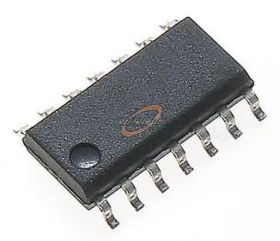 B57959 UKŁAD SCALONY SMD