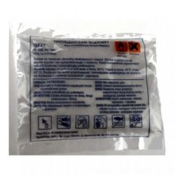 B327 SRODEK TRWIACY 500G