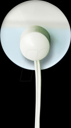 22746 Sun sensor for ROLLODDRIVE 35, 45