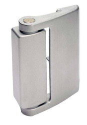 Dodatkowy zawias Leuze Electronic Leuze 1 szt.