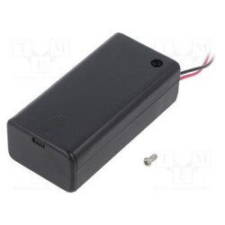 55SBH-9VAS-150-BR
