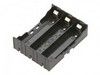 BK-18650-PC6
