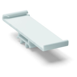 Marker Uchwyt znacznika grupowego 209 WAGO