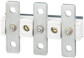 Blok zaciskowy do Obwód mocy Socomec 4503