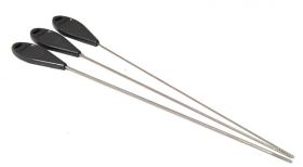 Czyścik rozlutownicy ZD-915, 917 - wyciory 3 szt