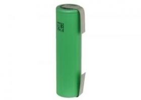 AKUM.18650VTC4 MURATA 2,1AH 3,7V 30A+BLA