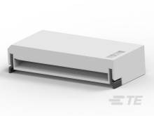 FFC & FEC CONNECTOR AND ACCESSORIES 1-84981-0 TE Connectivity Zawartość: 1 szt.