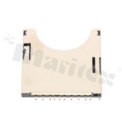 CARD-SD-CCN