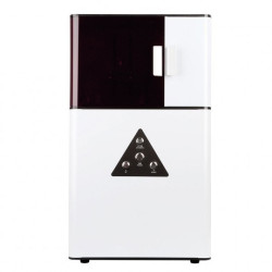 Drukarka 3D - Creality DP-001 - żywica + UV