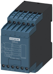 Moduł ogranicznika napęcia Siemens 3UG4983-2AA01 1 szt.