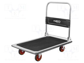 NEO-84-403