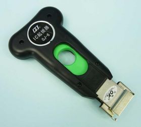 EKSTRAKTOR DIP-24-40-PIN AUTOMATYCZNY