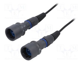 PXF6054CAA
