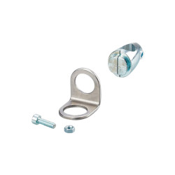 ifm Electronic E21231 Akcesorium montażowe E21231 1 szt.