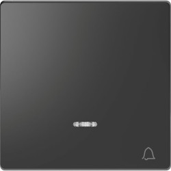 Przełącznik kołyskowy Wył. Wł. podświetlany Schneider Electric