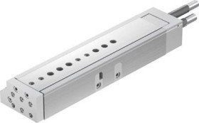 FESTO Mini-suwak 544028 DGSL-20-150-Y3A Długość skoku: 150 mm 1 szt.