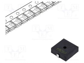 LPT1440S-HS-05