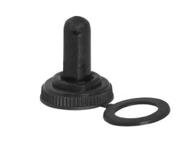 OSŁONA PRZELACZNIKA TS KN HERMETYCZNA