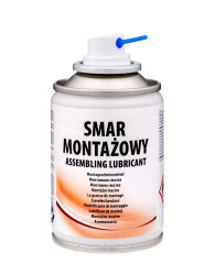 Assembling Lubricant 100 ml Aerosol