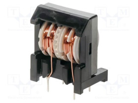 UALSB1SR2202-YAG-0