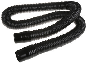 Akcesorium do pochłaniaczy oparów lutowniczych Ramię wysuwane