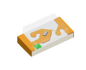 OLN.XL-1005UBC OLN.XL-1005UBC