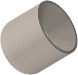 13.88.103, insulating bead