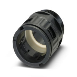 Dławnica kablowa gwint PG29 PA 6 max. średnica kabla 29mm IP68, IP69K